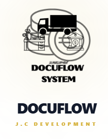 Corporate Identity (CI)